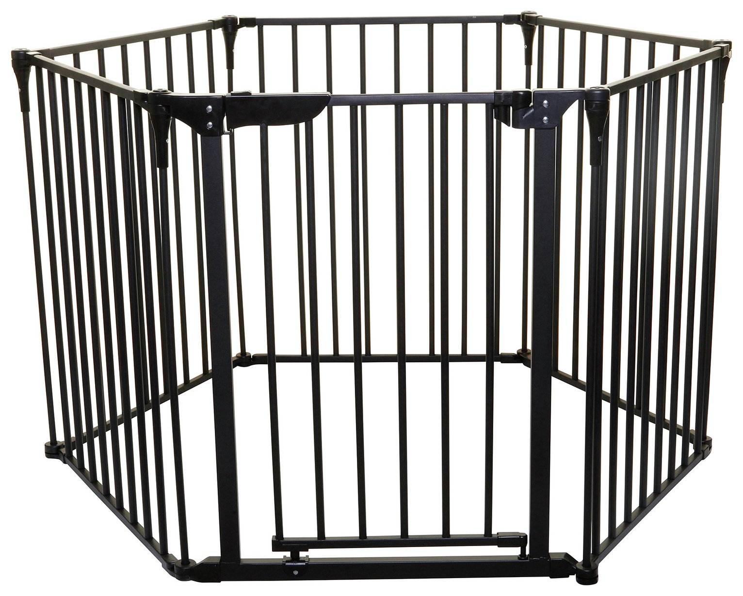 baby playpen argos