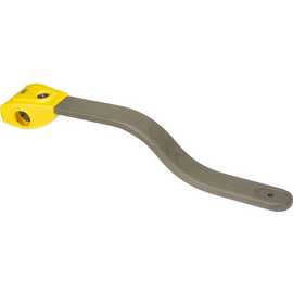 Stoplock Original Car Steering Wheel Lock