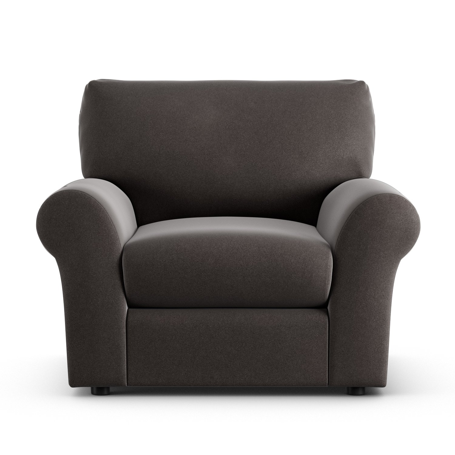 Habitat Molton Armchair