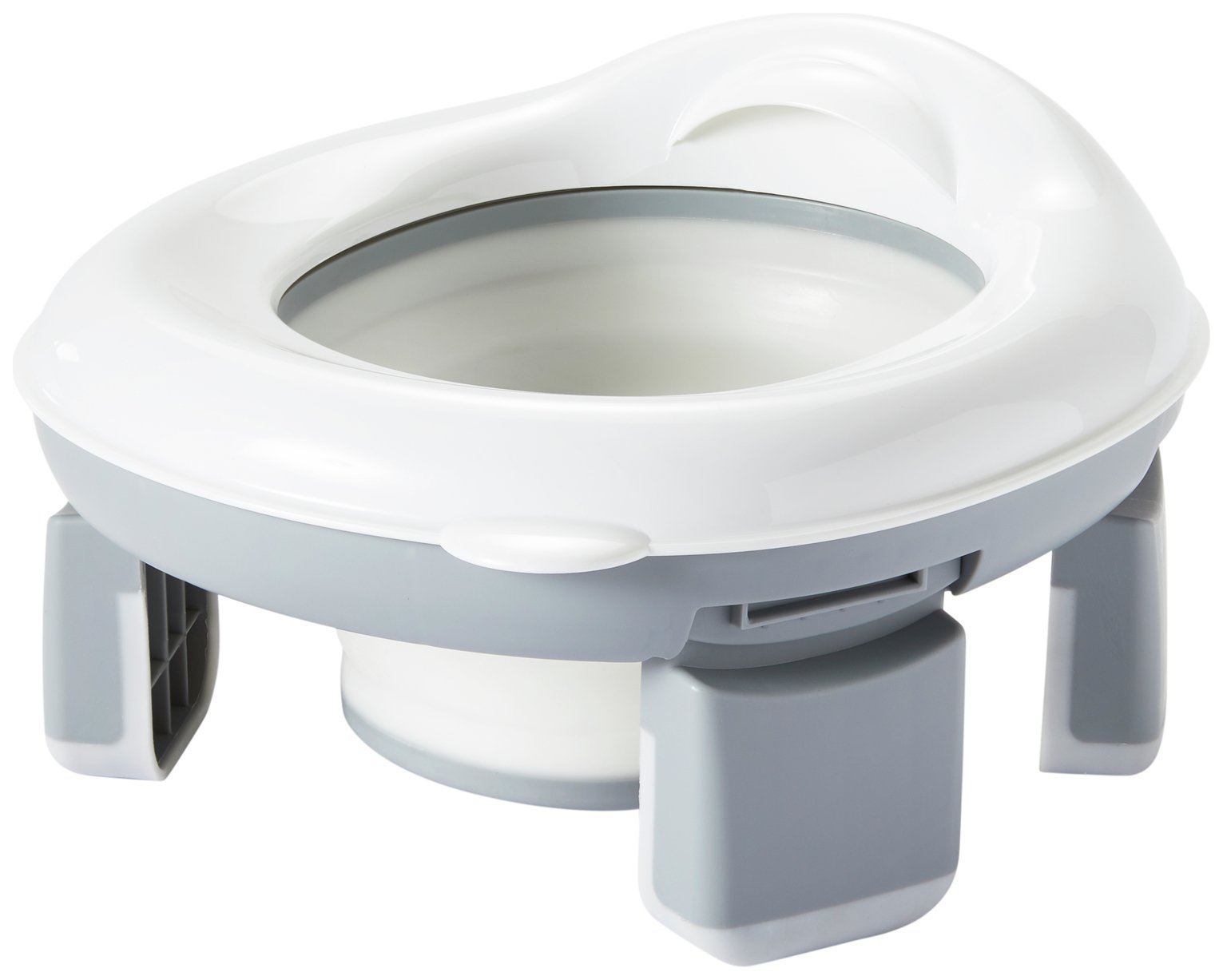 Nuby Travel Potty
