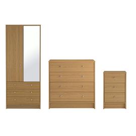 Bedroom furniture argos online sale