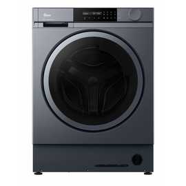 Hoover H-WASH 600 10KG 1400 Spin Integrated Washing Machine