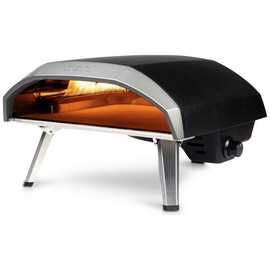Ooni Koda 16 Gas-Powered Pizza Oven