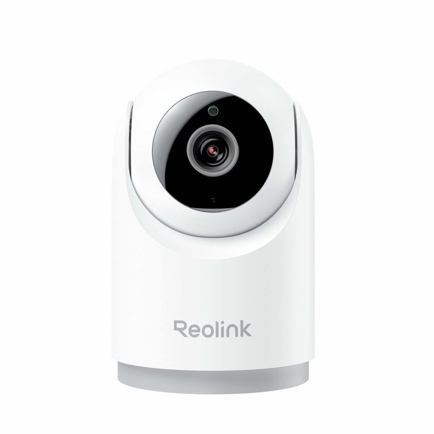 Reolink 3K Pan/Tilt Auto Track Indoor Wi-Fi Security Camera