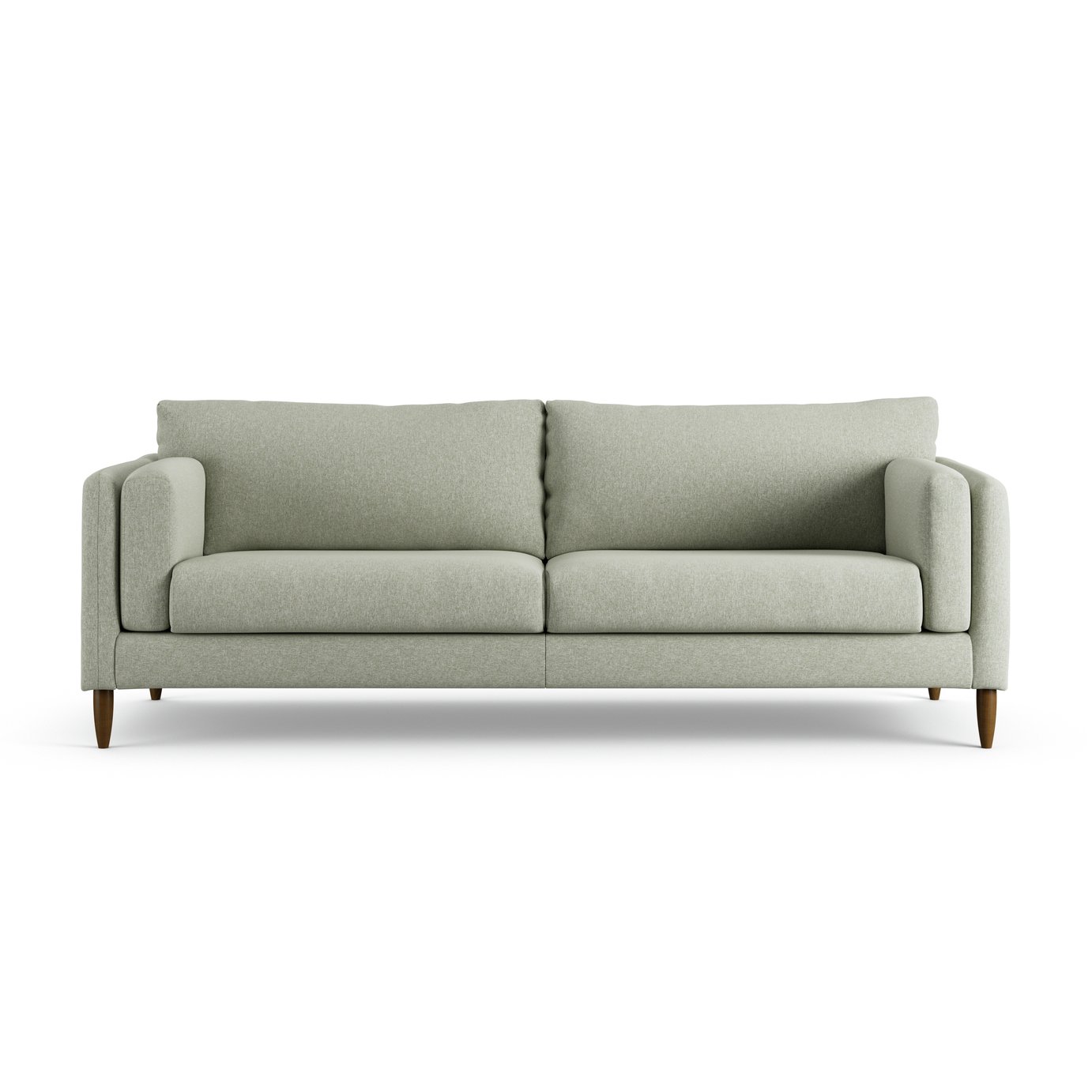 Habitat Newington 4 Seater Sofa