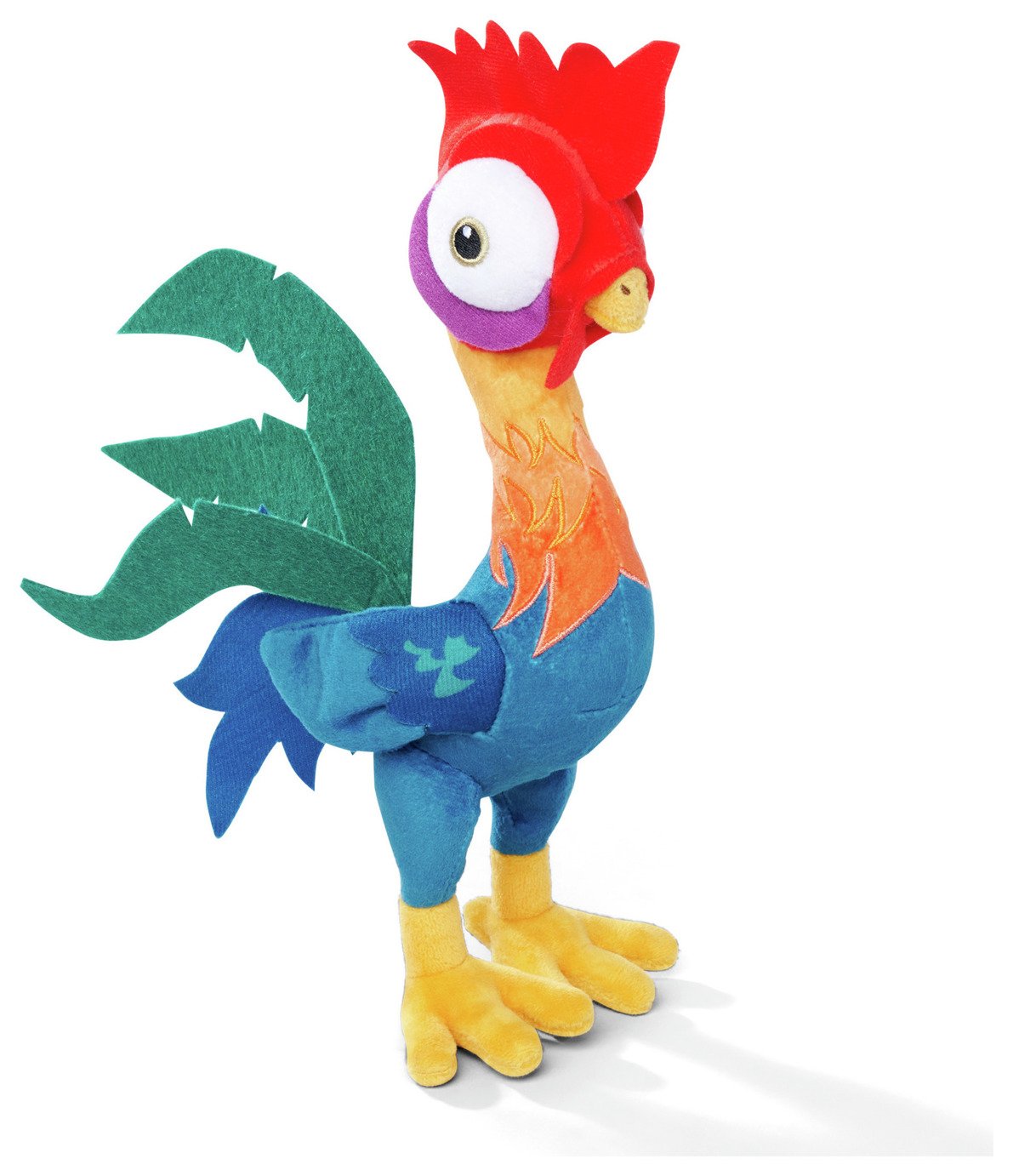 Disney Moana Hei Hei