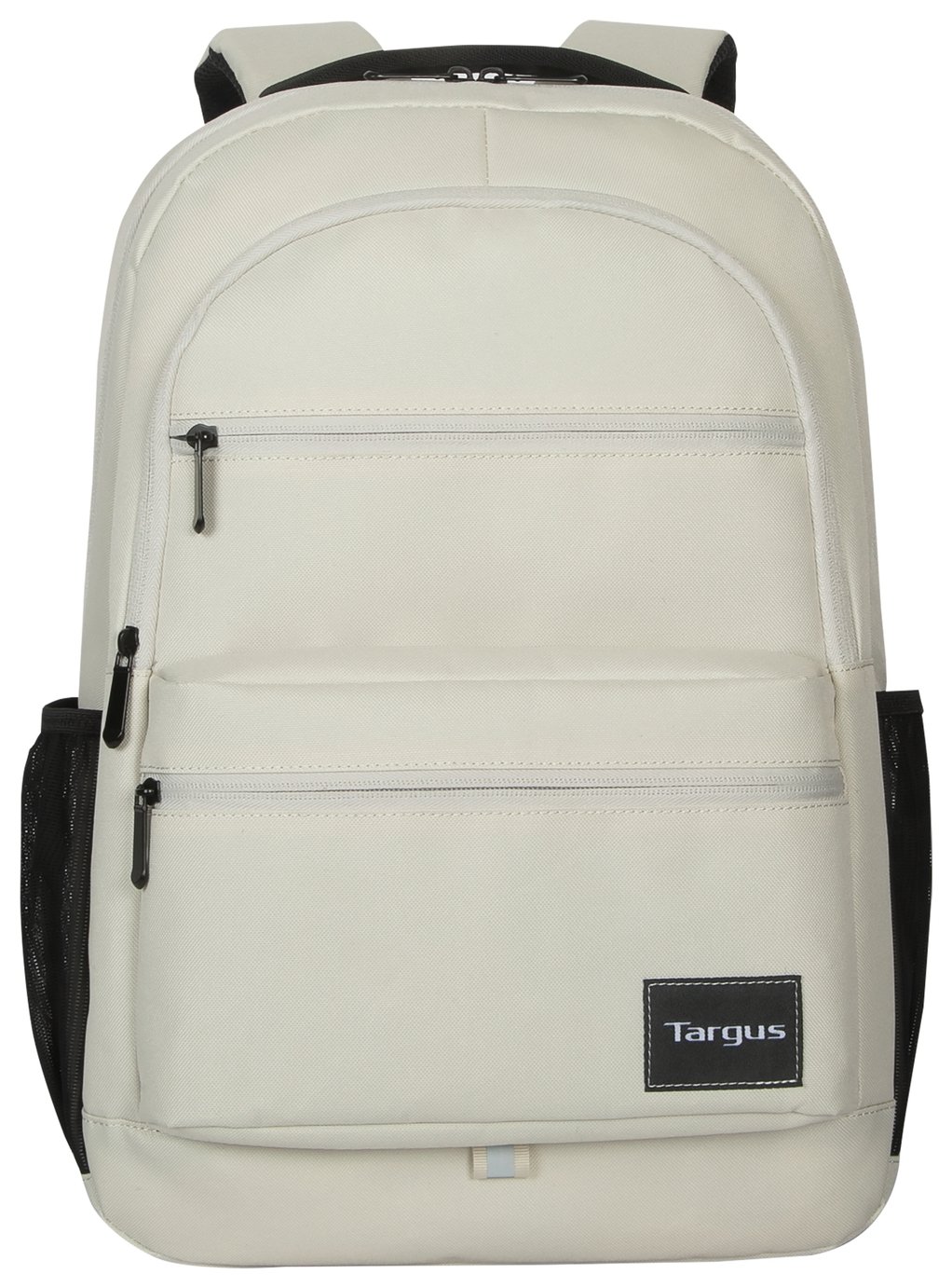 Targus Octave III 15.6 Inch Laptop Backpack - Papyrus