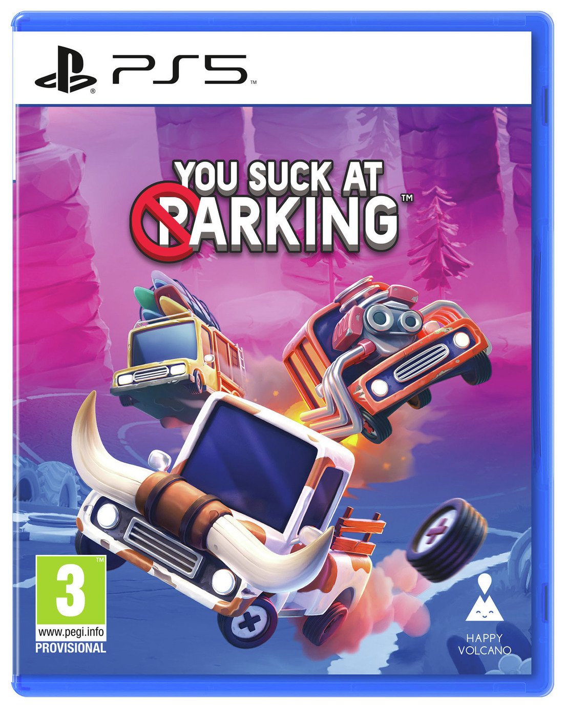 Multiplayer Games Ps5 Games For Kids Best Playstation Multiplayer