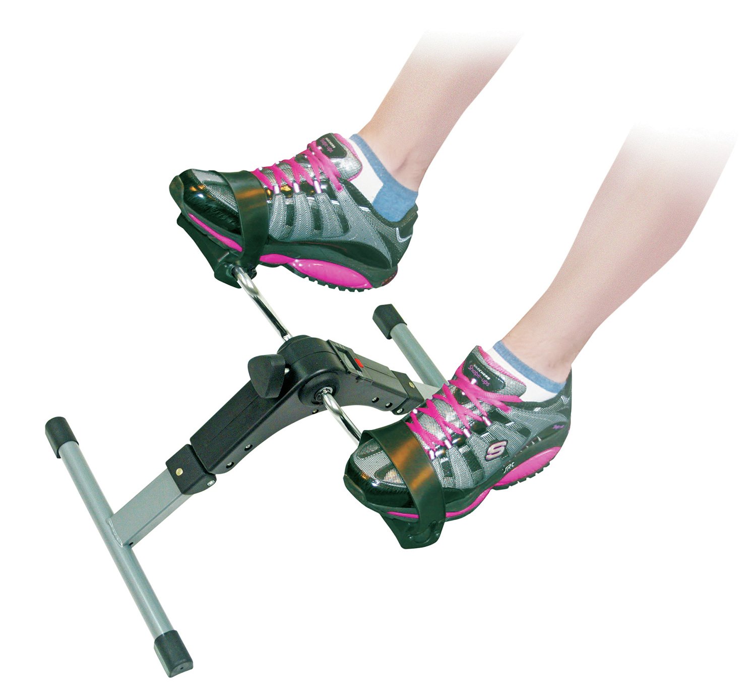 pedal exerciser argos