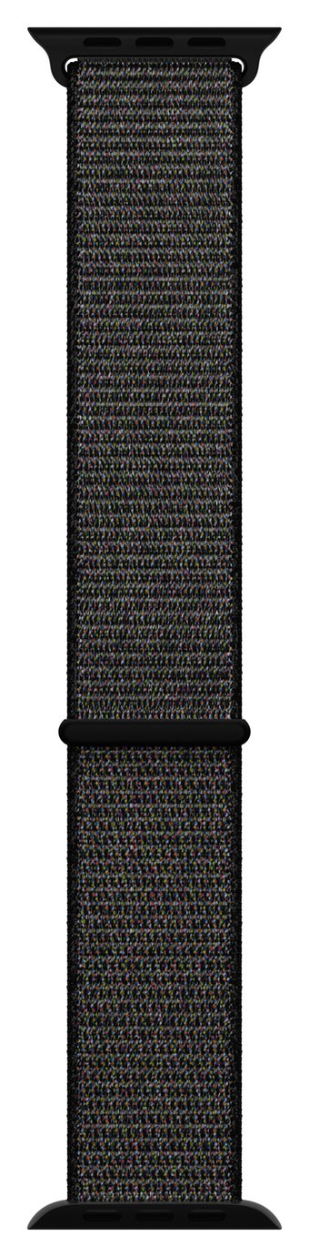 apple watch 40mm sport loop