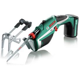 Bosch Saws Argos