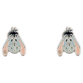 Argos childrens jewellery earrings discount