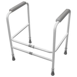 Results For Toilet Seat Frame