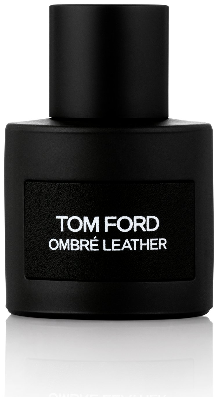 tom ford tom ford ombre leather