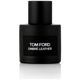 Tom Ford Ombre Leather Eau de Parfum - 50ml