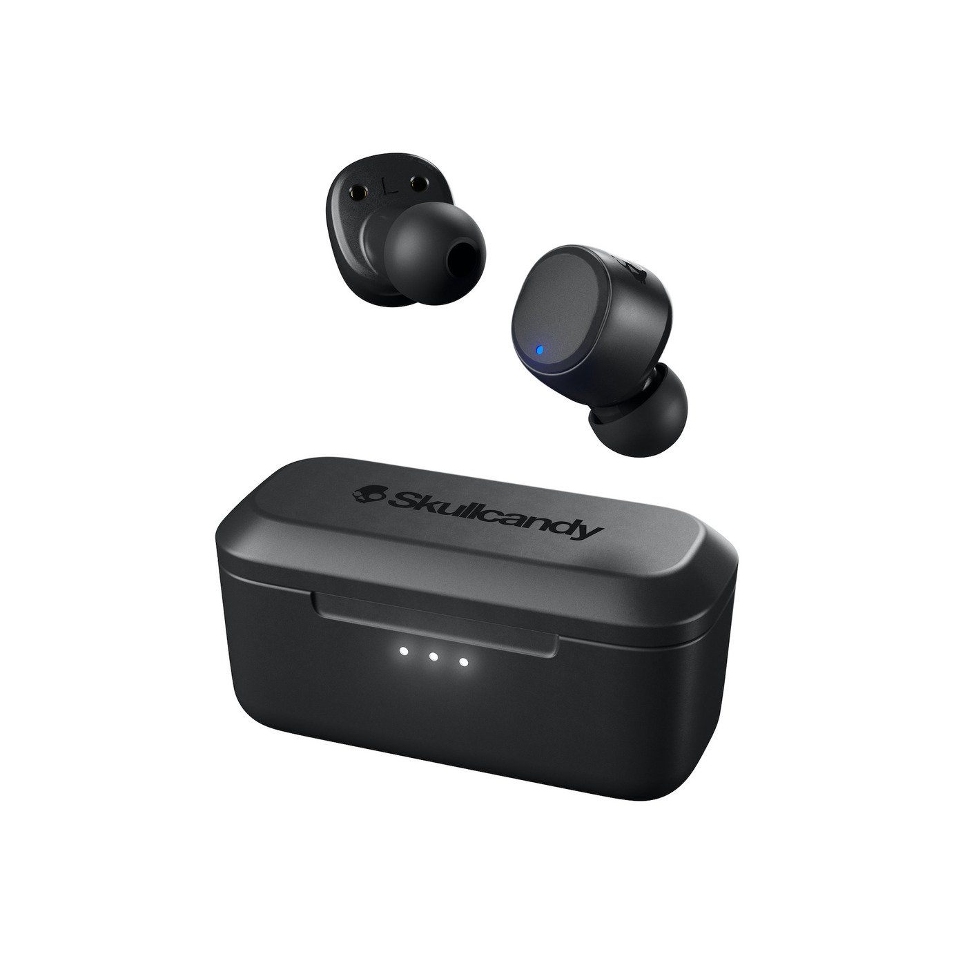 huawei earbuds argos