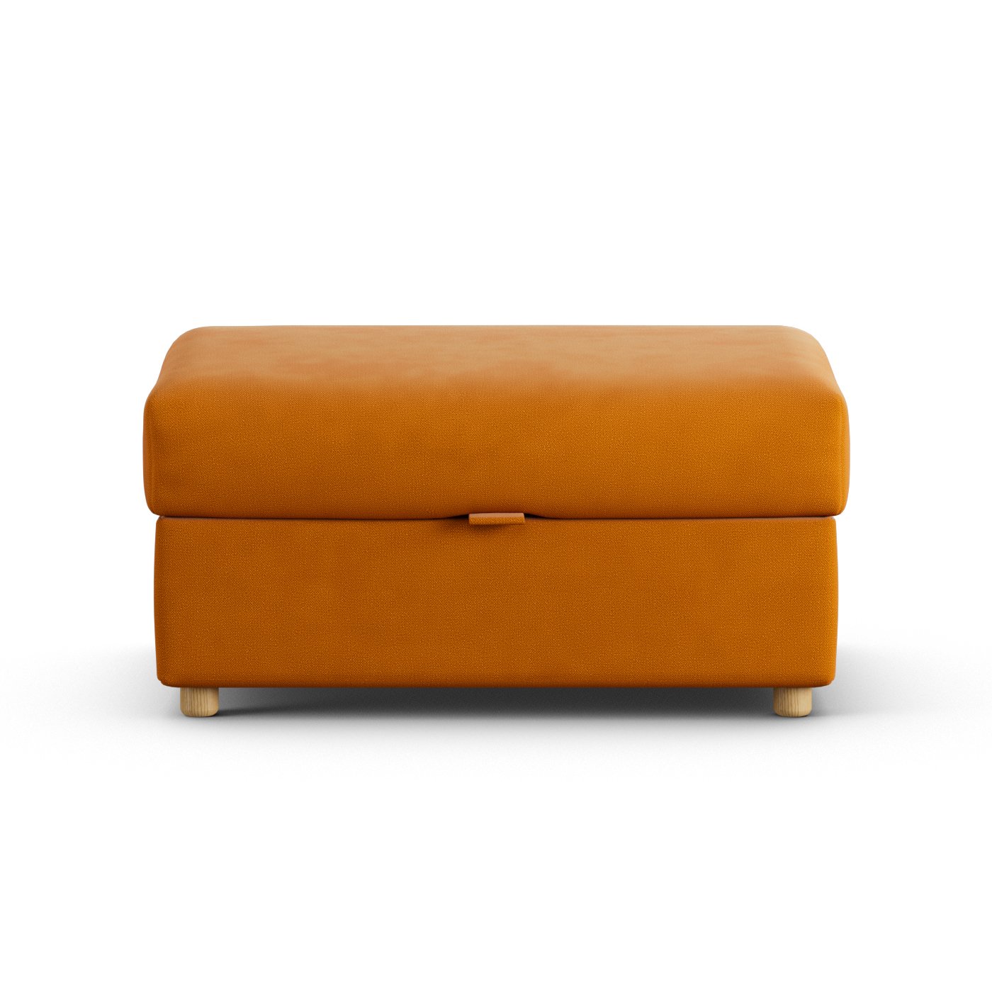 Habitat Holmfirth Footstool