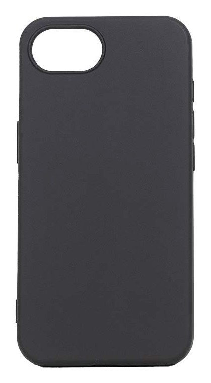 Proporta iPhone 16e Phone Case - Black