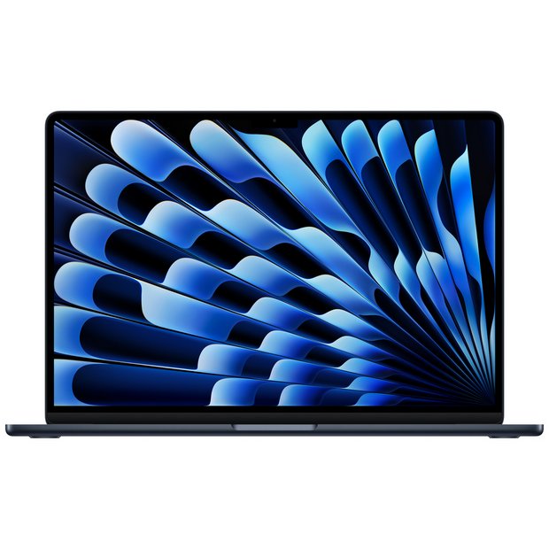 MacBook Air 2025 16GB 512GB 15インチ 2025 Apple MacBook Air 15-inch M4 10-core 16GB 512GB - Starlight
