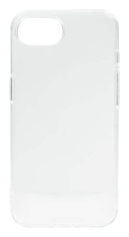 Proporta iPhone 16e Phone Case - Clear