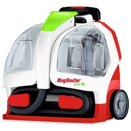 Rug Doctor Carpet Cleaners Argos