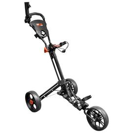 Results For Folding Bag Trolley