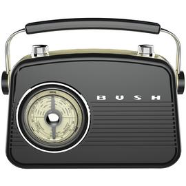 Argos Radios Analogue radios Radios and clock radios | Argos