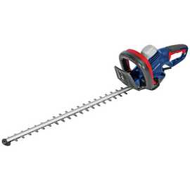 Spear & Jackson 60cm Corded Hedge Trimmer - 600W
