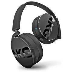 Headphones & Earphones | Argos