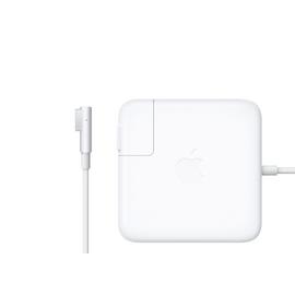macbook a1181 charger near me