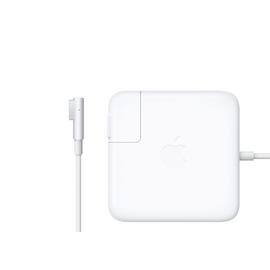 macbook a1181 charger near me macbook a1181 charger near me