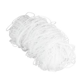 Hair top goals argos