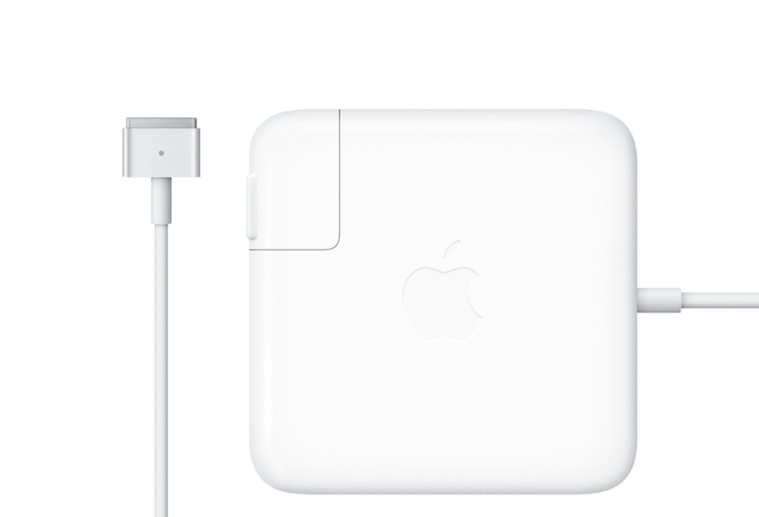 Apple 85W MagSafe 2 Power Adaptor for MacBook Pro