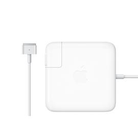 Apple macbook pro 13 inch 2011 charger iwallet
