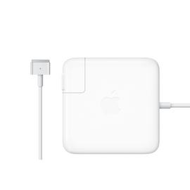 Macbook air sales charger price