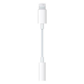 Results For Apple Lightning Cable
