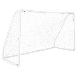 Opti 10 x 6ft PVC Football Goal