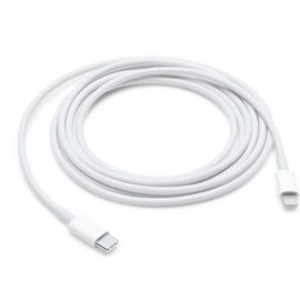Results For Apple Ipod Charger
