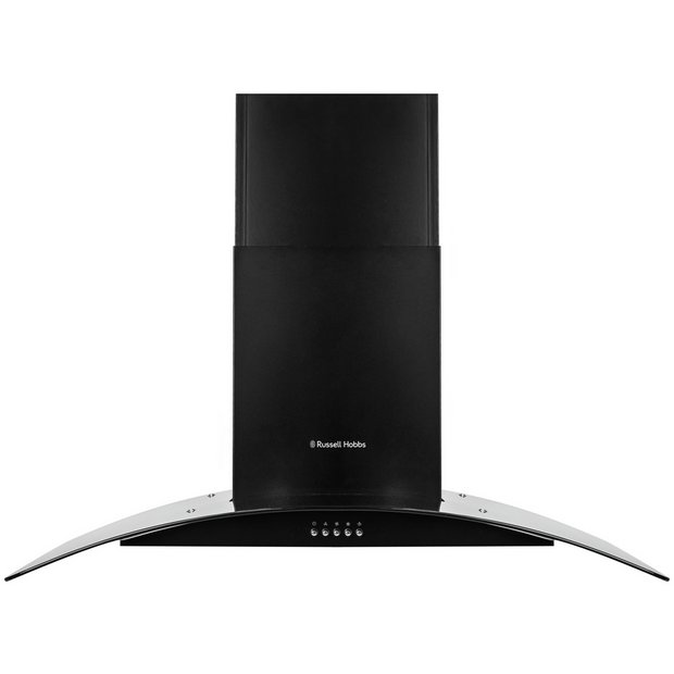 Hotpoint cooker hood deals argos