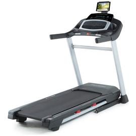 ProForm POWER 545i Treadmill