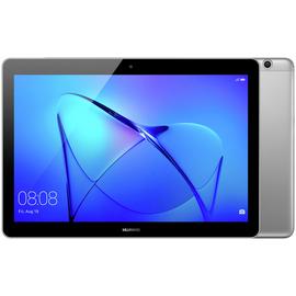 Results For 10 Inch Cheapest Tablet Results For 10 Inch Cheapest Tablet