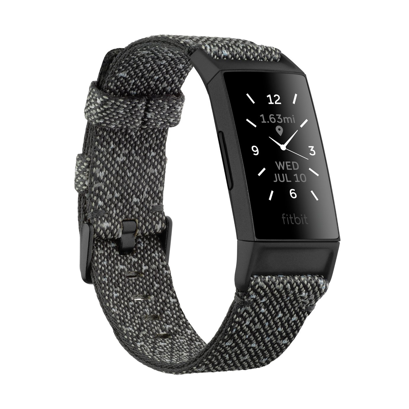 fitbit straps argos ireland