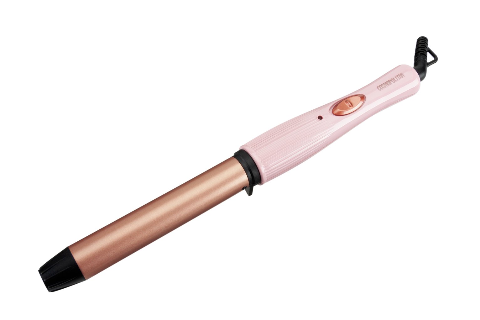 best hair straightener for keratin treatment