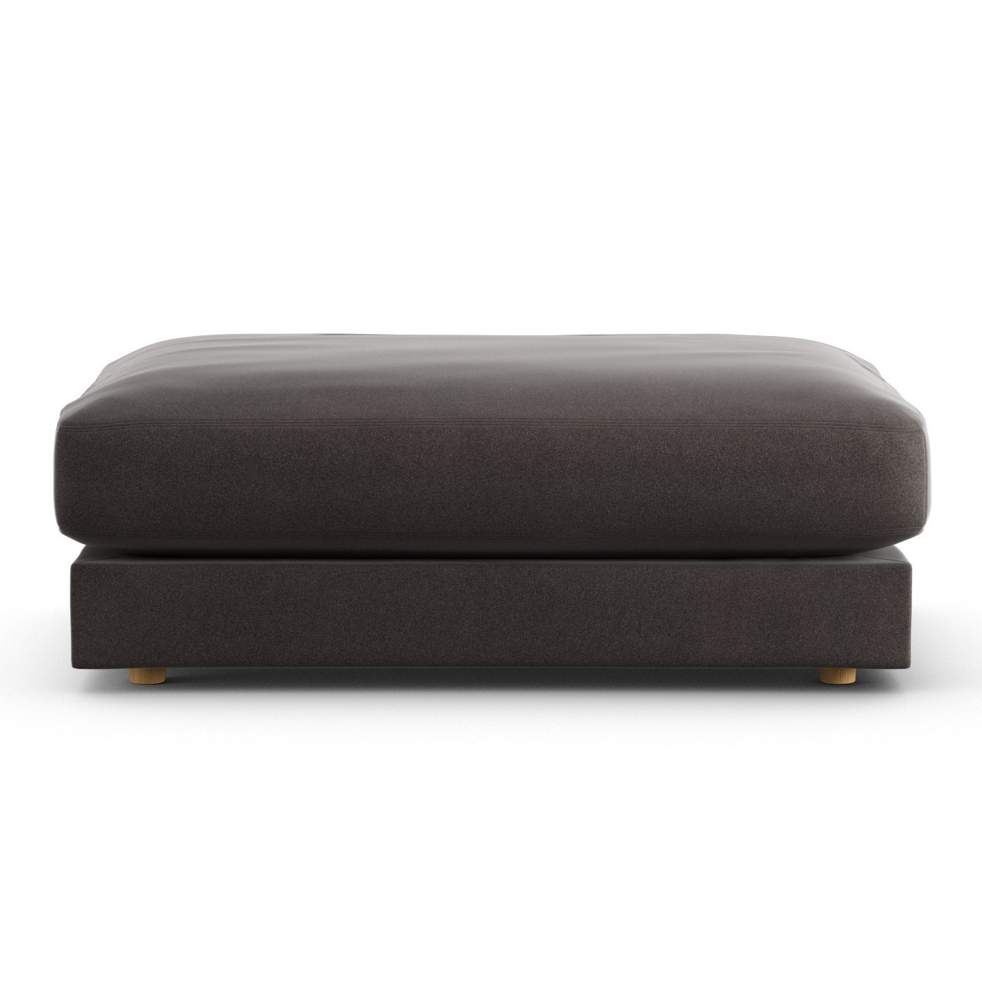 Habitat Ayr Footstool