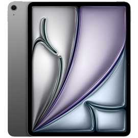 Apple iPad Air 2025 13 Inch Wi-Fi 1TB - Space Grey