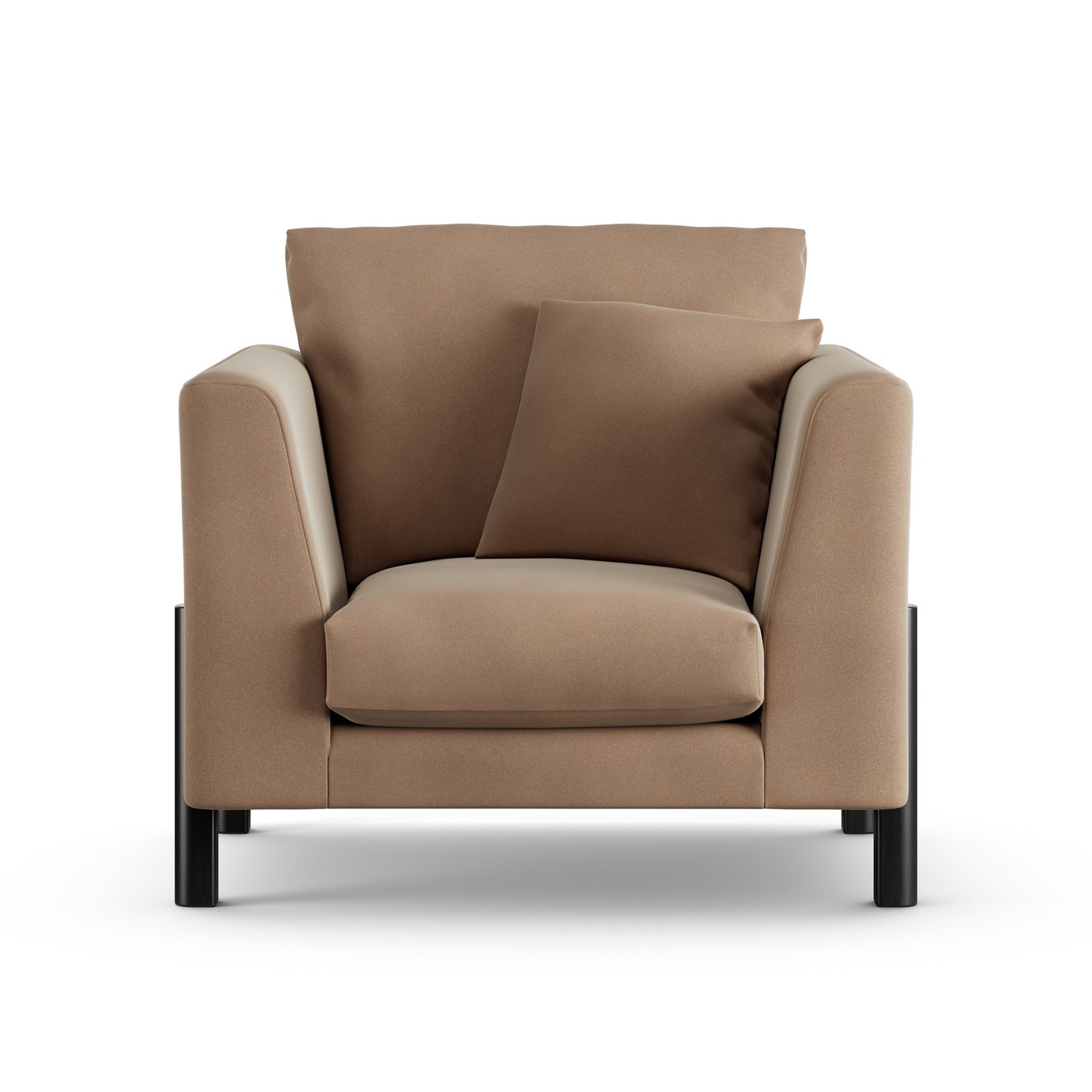 Habitat Aston Armchair