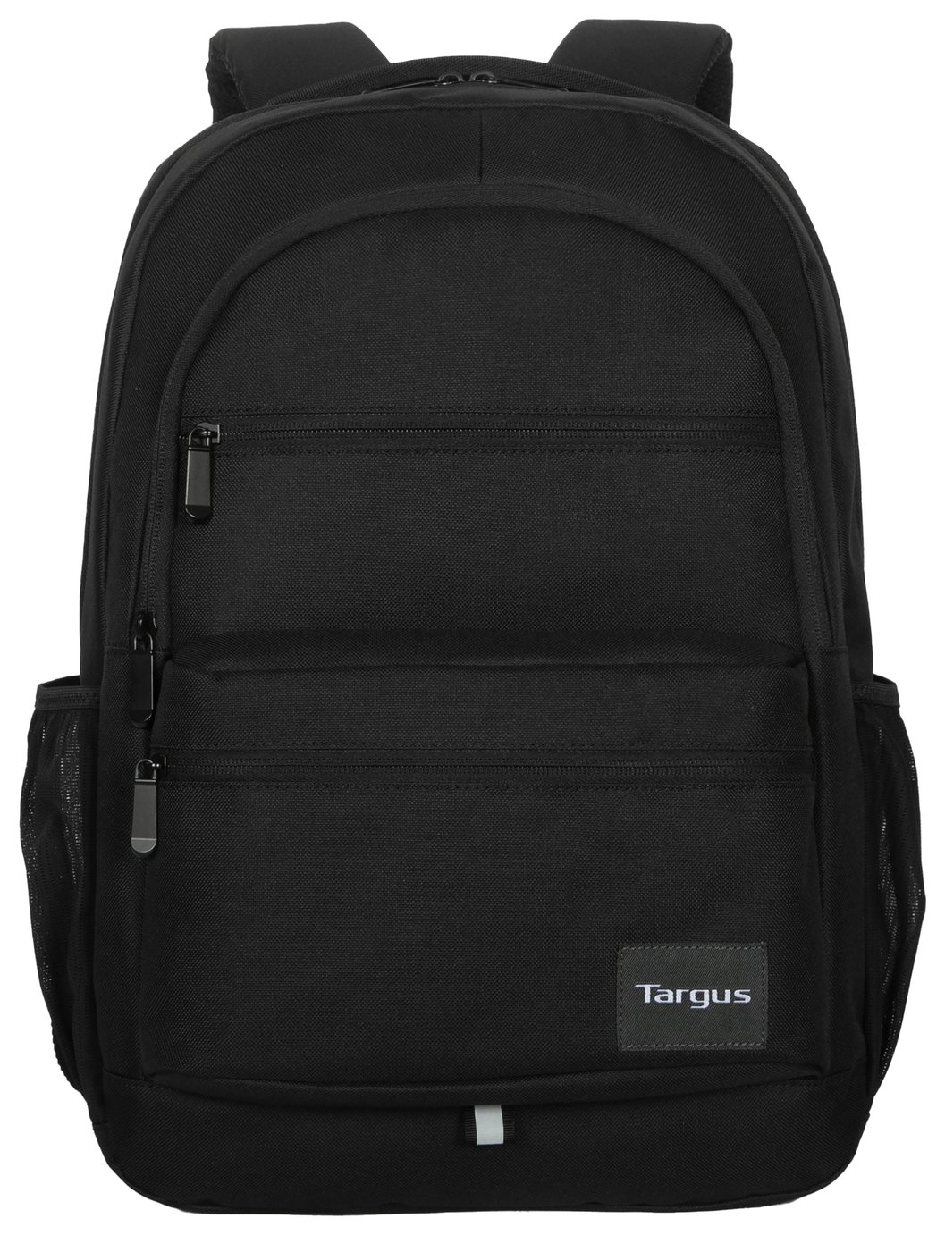 Targus Octave III 15.6 Inch Laptop Backpack - Black