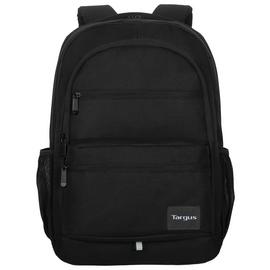 Hp laptop bag argos clearance