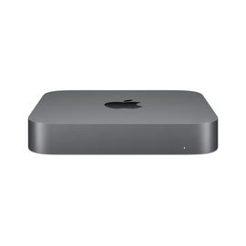 Apple Mac Mini 2020 i3 8GB 256GB Desktop - Space Grey