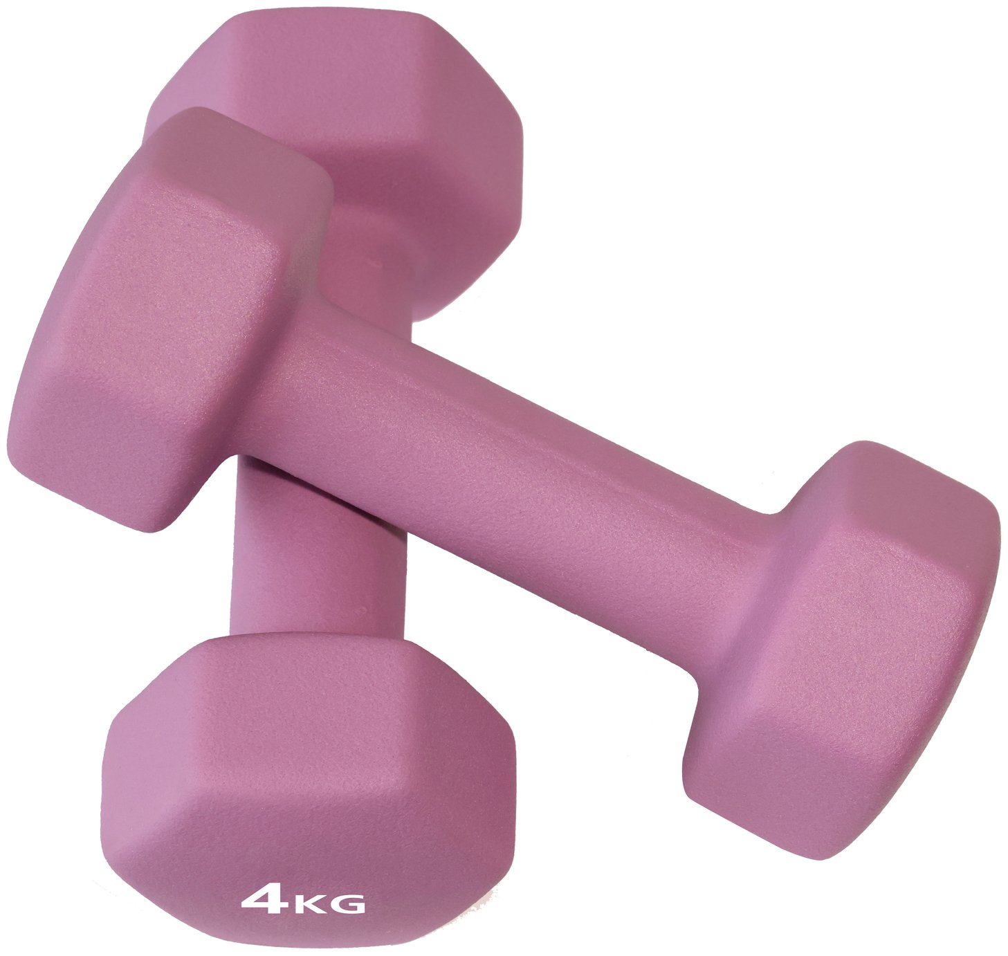 Buy Pro Fitness 6kg 3-in-1 Kettlebell Dumbbell Dumbbells Argos